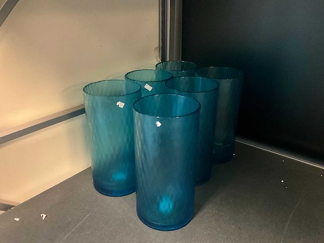 Partij woonaccessoires - afbeelding 9 van  9