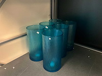 Partij woonaccessoires - afbeelding 9 van  9