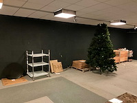 Partij woonaccessoires