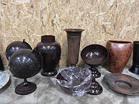 Partij woonaccessoires - afbeelding 2 van  15