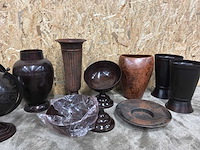 Partij woonaccessoires - afbeelding 3 van  15