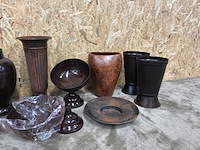 Partij woonaccessoires - afbeelding 4 van  15