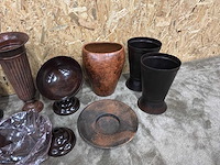 Partij woonaccessoires - afbeelding 5 van  15