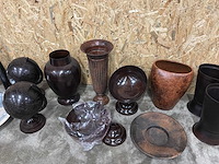Partij woonaccessoires - afbeelding 6 van  15