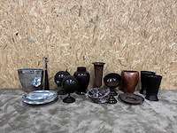 Partij woonaccessoires - afbeelding 10 van  15