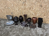Partij woonaccessoires - afbeelding 11 van  15