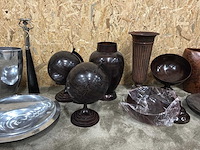 Partij woonaccessoires - afbeelding 15 van  15