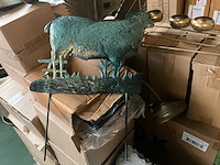 Partij woonaccessoires - afbeelding 4 van  13