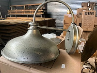 Partij woonaccessoires - afbeelding 8 van  13