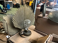 Partij woonaccessoires - afbeelding 9 van  13