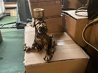 Partij woonaccessoires - afbeelding 12 van  13