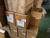 Partij woonaccessoires - afbeelding 2 van  13