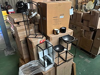Partij woonaccessoires - afbeelding 5 van  13
