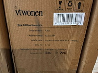 Partij woonaccessoires - afbeelding 13 van  13