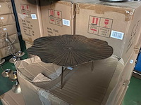 Partij woonaccessoires - afbeelding 7 van  8