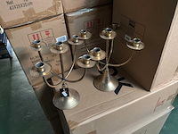 Partij woonaccessoires - afbeelding 8 van  8