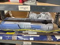 Partij woonartikelen, meubels, persoonlijke verzorging, speelgoed etc. - afbeelding 3 van  25