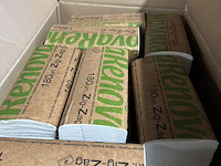 Partij woonartikelen, meubels, persoonlijke verzorging, speelgoed etc. - afbeelding 10 van  25