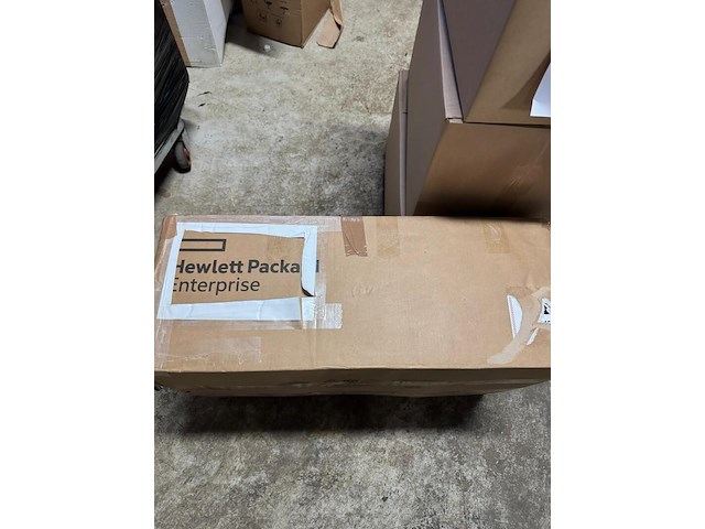 Partij woonartikelen, meubels, persoonlijke verzorging, speelgoed etc. - afbeelding 11 van  25