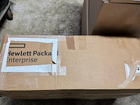 Partij woonartikelen, meubels, persoonlijke verzorging, speelgoed etc. - afbeelding 11 van  25