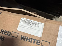 Partij woonartikelen, meubels, persoonlijke verzorging, speelgoed etc. - afbeelding 14 van  25