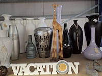 Partij woondecoratie - afbeelding 2 van  24