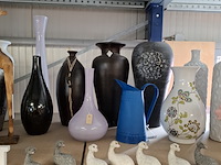 Partij woondecoratie - afbeelding 3 van  24