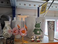 Partij woondecoratie - afbeelding 4 van  24