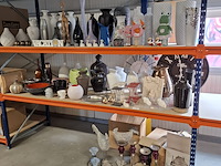 Partij woondecoratie - afbeelding 5 van  24