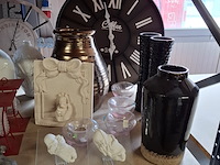 Partij woondecoratie - afbeelding 8 van  24