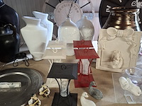 Partij woondecoratie - afbeelding 9 van  24