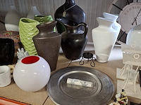 Partij woondecoratie - afbeelding 10 van  24