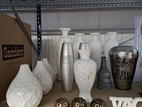 Partij woondecoratie - afbeelding 14 van  24