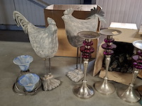 Partij woondecoratie - afbeelding 18 van  24