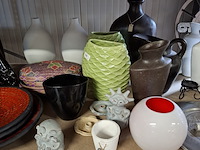 Partij woondecoratie - afbeelding 22 van  24