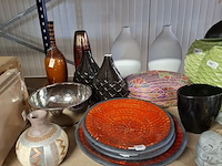 Partij woondecoratie - afbeelding 23 van  24