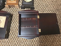 Partij woondecoratie/accesoires - afbeelding 6 van  34