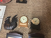 Partij woondecoratie/accesoires - afbeelding 7 van  34