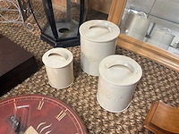 Partij woondecoratie/accesoires - afbeelding 11 van  34