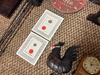 Partij woondecoratie/accesoires - afbeelding 13 van  34