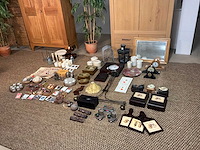 Partij woondecoratie/accesoires - afbeelding 30 van  34
