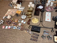 Partij woondecoratie/accesoires - afbeelding 32 van  34