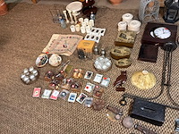 Partij woondecoratie/accesoires - afbeelding 33 van  34