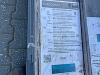 Partij wpc tuinplanken - afbeelding 4 van  5