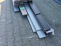 Partij wpc tuinplanken - afbeelding 5 van  5