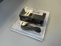 Partij xtar mc2 batterijlader - afbeelding 2 van  6