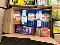 Partij yerba mate thee - afbeelding 5 van  7
