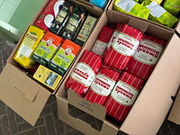 Partij yerba mate thee - afbeelding 6 van  7