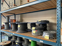 Partij ymvk, caox en patch kabel - afbeelding 2 van  8