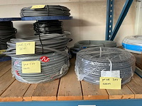 Partij ymvk, caox en patch kabel - afbeelding 3 van  8